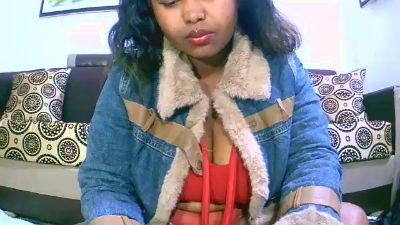 nathalia62 live cam on Cam4
