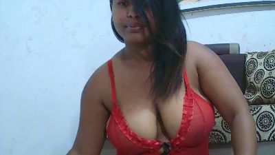 nathalia62 live cam on Cam4