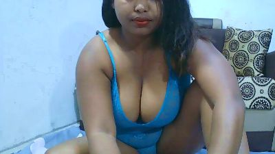 nathalia62 live cam on Cam4