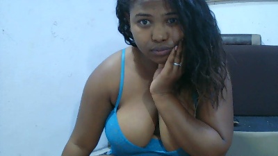 nathalia62 live cam on Cam4