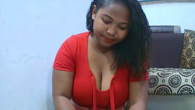 nathalia62 live cam on Cam4
