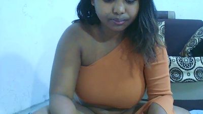nathalia62 live cam on Cam4