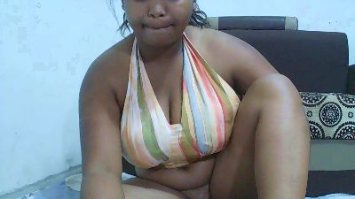 nathalia62 live cam on Cam4