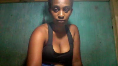 nathalie8 live cam on Cam4