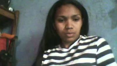 nathalie98 live cam on Cam4