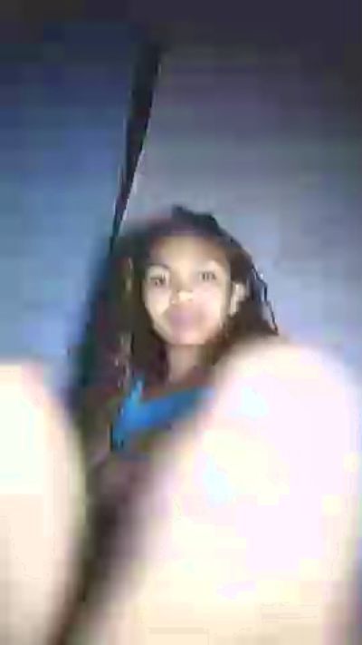 nathalie98 live cam on Cam4