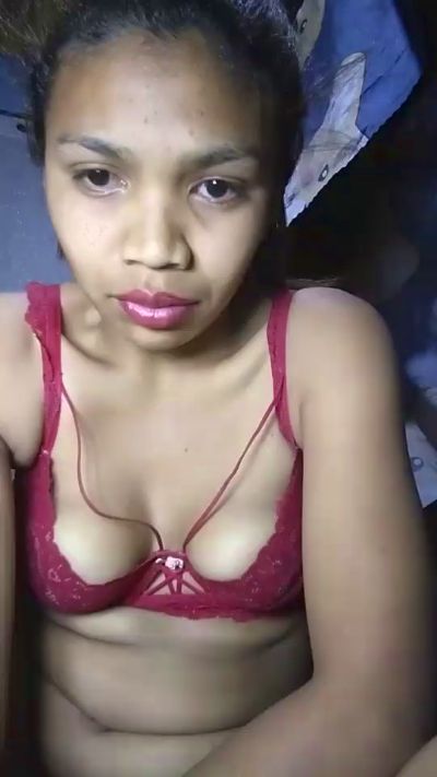 nathalie98 live cam on Cam4