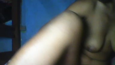 nathalie98 live cam on Cam4