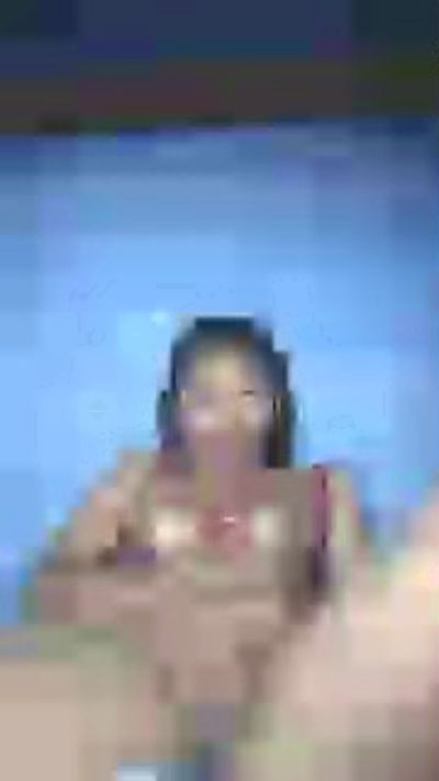 nathalie98 live cam on Cam4