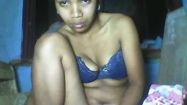 nathalie98 live cam on Cam4