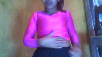 nathalie98 live cam on Cam4