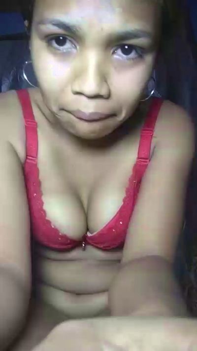 nathalie98 live cam on Cam4