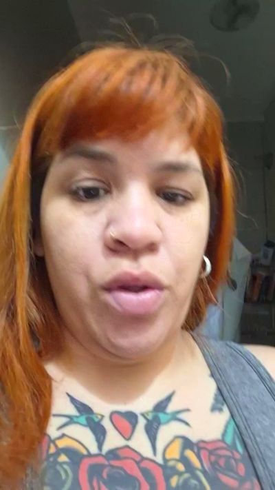 nathalisexy live cam on Cam4