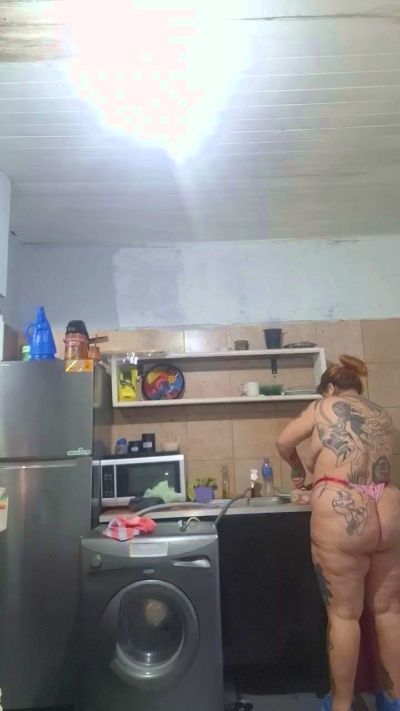 nathalisexy live cam on Cam4