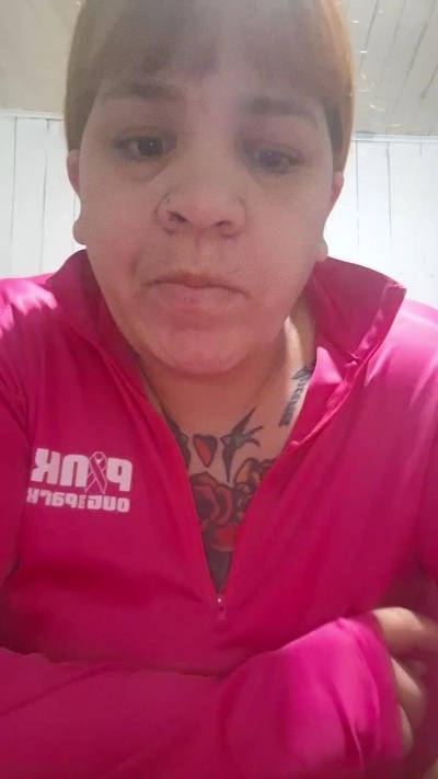 nathalisexy live cam on Cam4