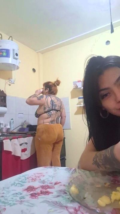nathalisexy live cam on Cam4