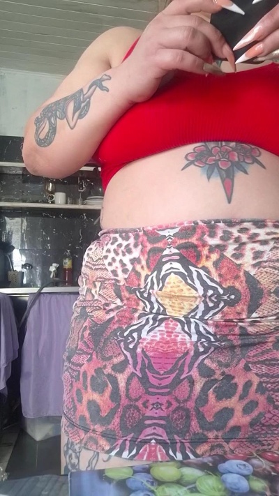 nathalisexy live cam on Cam4
