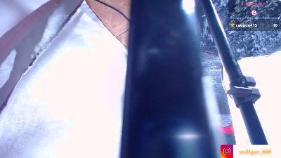 nathan_ares6666 live cam on Cam4