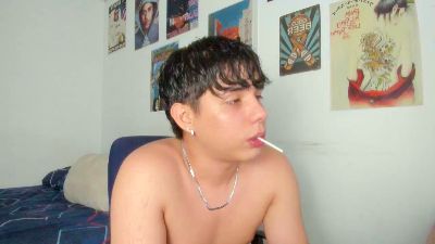 nathan_galanis webcam