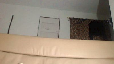 nathasha_hot live cam on Cam4