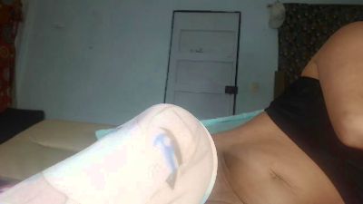 nathasha_hot live cam on Cam4