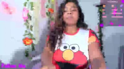 nathasha_jhons3 live cam on Cam4