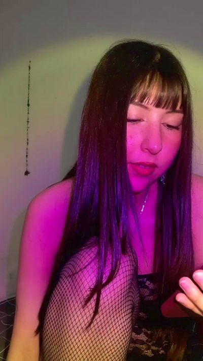 natigatitaa live cam on Cam4