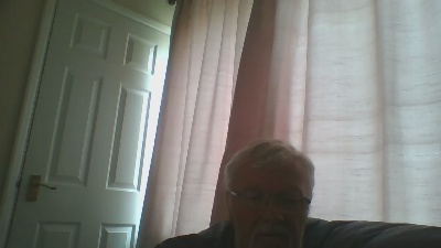 natsku222 live cam on Cam4