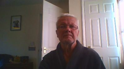 natsku222 live cam on Cam4