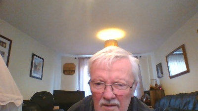 natsku222 live cam on Cam4