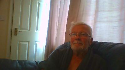 natsku222 live cam on Cam4