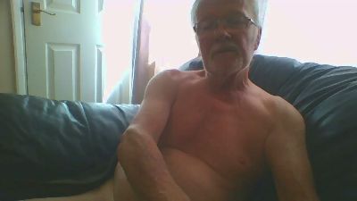 natsku222 live cam on Cam4