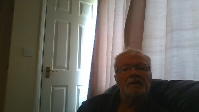 natsku222 live cam on Cam4