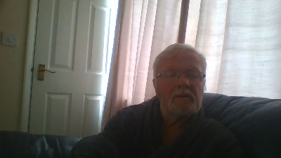 natsku222 live cam on Cam4