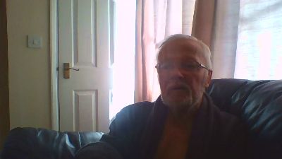natsku222 live cam on Cam4