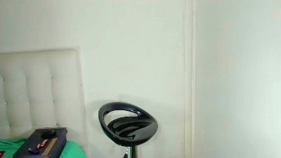 natt99x live cam on Cam4