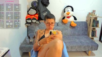 natt_op webcam
