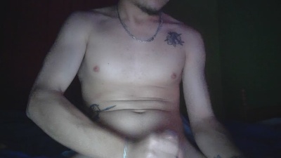 natto21 live cam on Cam4