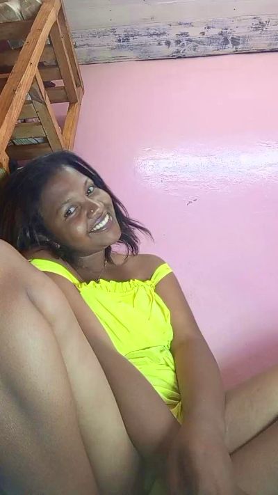 natty_kiss2 live cam on Cam4