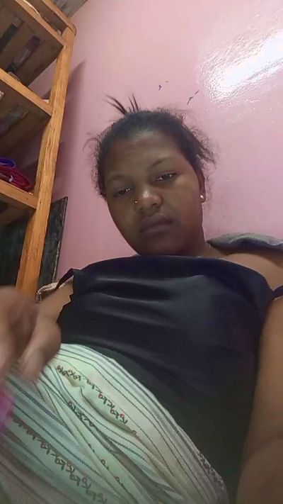 natty_kiss2 live cam on Cam4