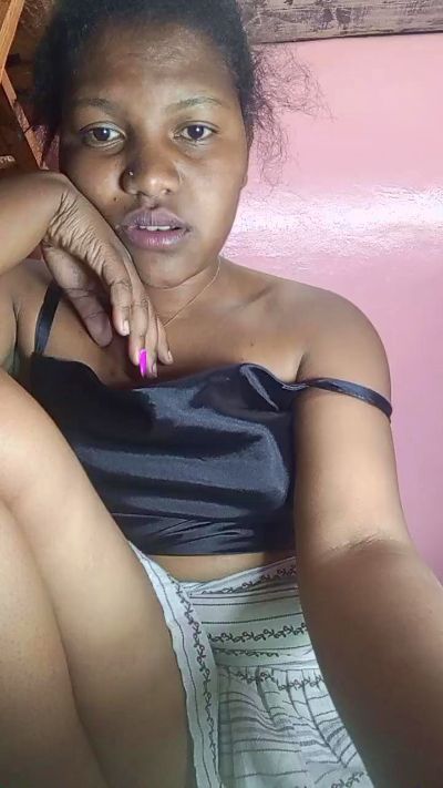 natty_kiss2 live cam on Cam4