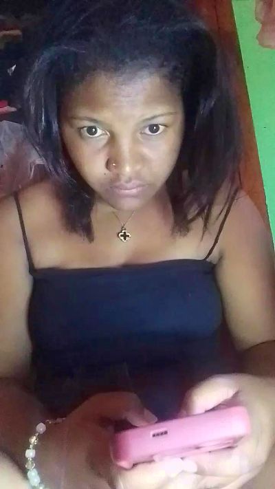 natty_kiss2 live cam on Cam4