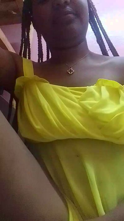 natty_kiss2 live cam on Cam4