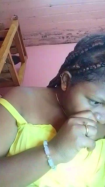 natty_kiss2 live cam on Cam4