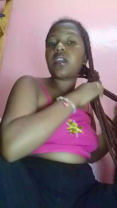 natty_kiss2 live cam on Cam4