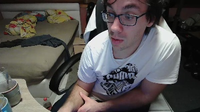 naturenaked90 webcam homem ao vivo de Alemanha