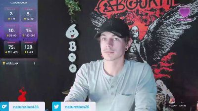 Preview of naturesbest953