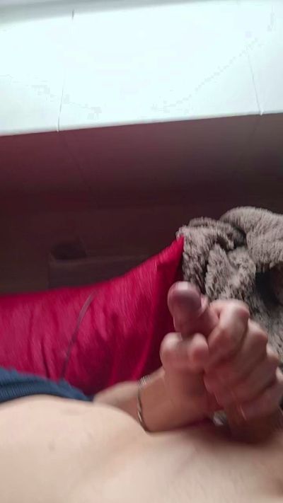 Preview of naturfree3