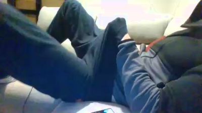 naturist__xl live cam on Cam4