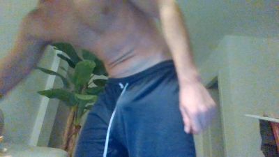 naturist__xl live cam on Cam4
